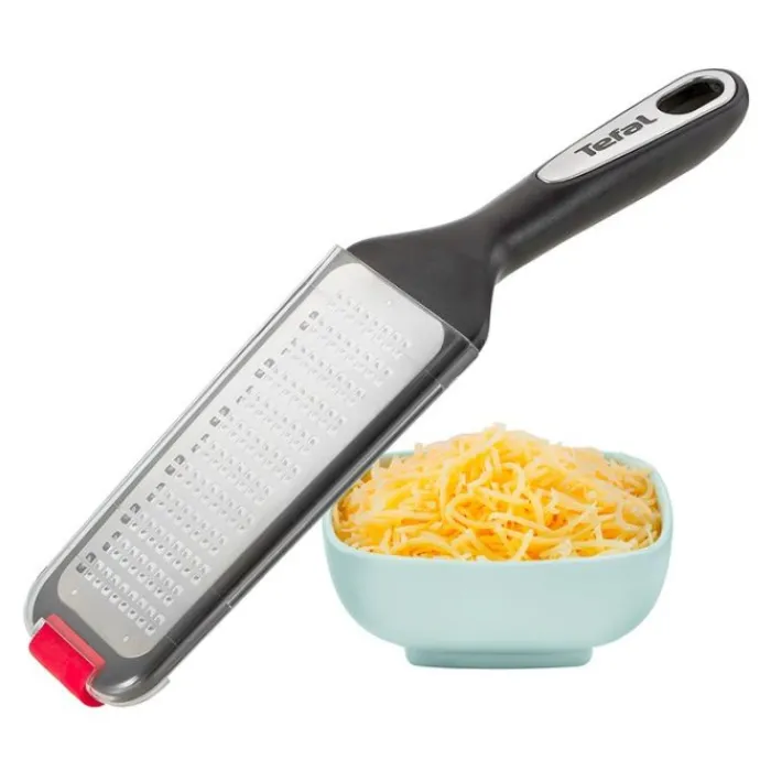 Sale Râpe INGENIO Ustensiles De Cuisine