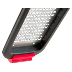 Sale Râpe INGENIO Ustensiles De Cuisine
