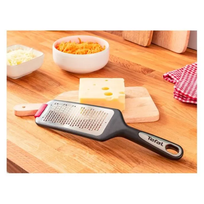 Sale Râpe INGENIO Ustensiles De Cuisine