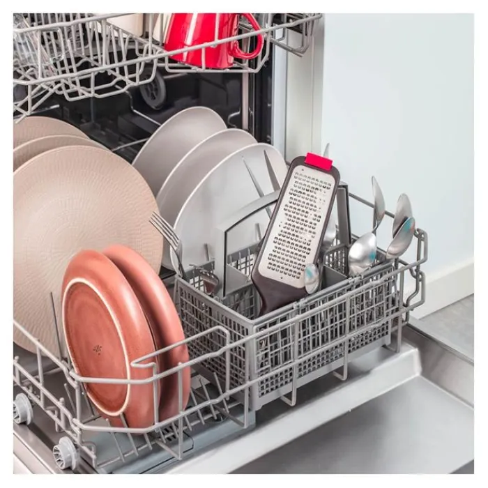 Sale Râpe INGENIO Ustensiles De Cuisine