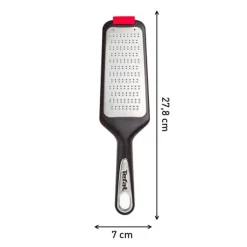 Sale Râpe INGENIO Ustensiles De Cuisine