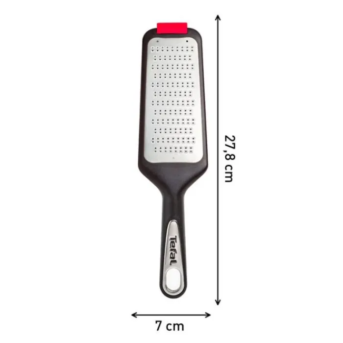 Sale Râpe INGENIO Ustensiles De Cuisine
