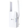 Outlet Répéteur AX1500 - Wifi6 Répéteur Wifi