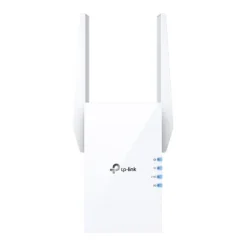 Outlet Répéteur AX1500 - Wifi6 Répéteur Wifi