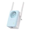 Online Répéteur E365 - AC 1200 Répéteur Wifi