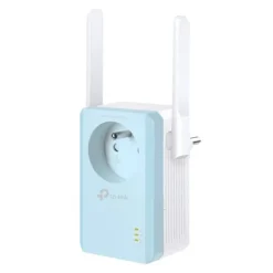 Online Répéteur E365 - AC 1200 Répéteur Wifi