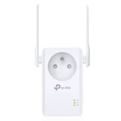 Best Répéteur N300 Prise gigogne + antenne Répéteur Wifi