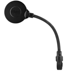 Clearance Rétroviseur pour trottinette Protection Mobilité, Accessoires
