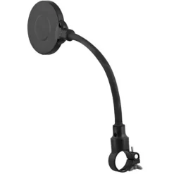 Clearance Rétroviseur pour trottinette Protection Mobilité, Accessoires