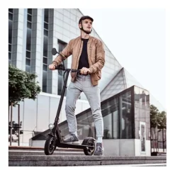 Clearance Rétroviseur pour trottinette Protection Mobilité, Accessoires