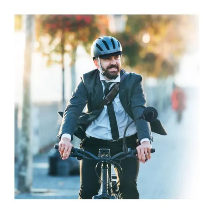 Clearance Rétroviseur pour trottinette Protection Mobilité, Accessoires