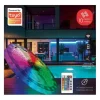 Outlet Ruban LED 10m avec 300x LED Connecté Eclairage