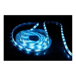 Outlet Ruban LED 10m avec 300x LED Connecté Eclairage