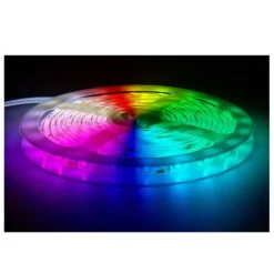 Outlet Ruban LED 10m avec 300x LED Connecté Eclairage