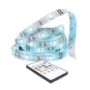 Sale Ruban LED 3m avec 90x LED Eclairage