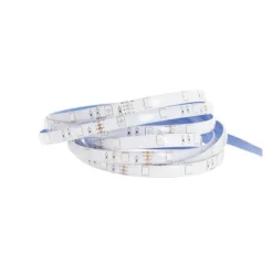Hot Ruban LED RGB 3M Connecté Eclairage