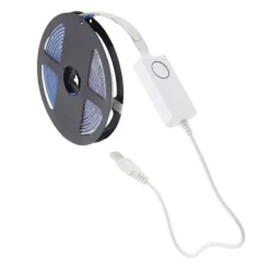 Hot Ruban LED RGB 3M Connecté Eclairage