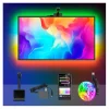 Best Ruban LED TV de 55" à 65" Eclairage