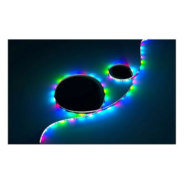 Discount Ruban LED USB 10m Télécommandé Eclairage