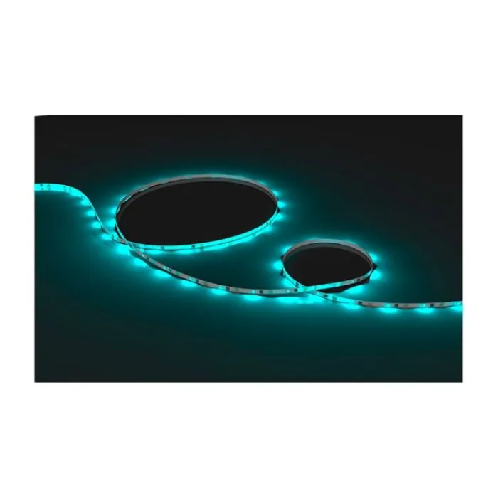 Discount Ruban LED USB 10m Télécommandé Eclairage