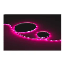 Discount Ruban LED USB 10m Télécommandé Eclairage