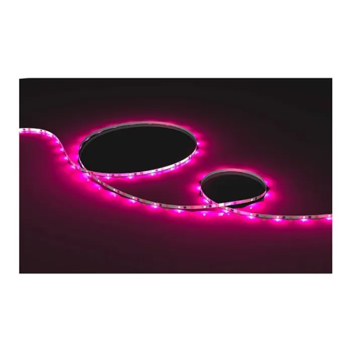 Discount Ruban LED USB 10m Télécommandé Eclairage