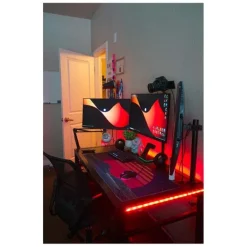 Discount Ruban LED USB 10m Télécommandé Eclairage