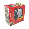 Hot Ruban LED pour chantier 25M Eclairage