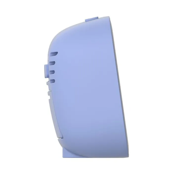 Hot Réveil E0356 BLUE Réveil