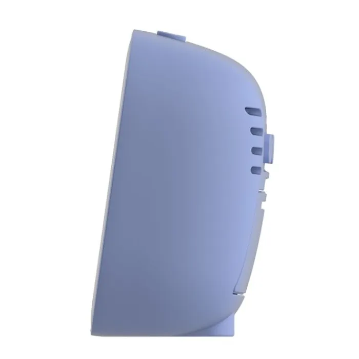 Hot Réveil E0356 BLUE Réveil