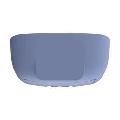 Hot Réveil E0356 BLUE Réveil