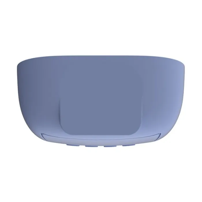 Hot Réveil E0356 BLUE Réveil