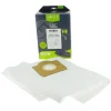 Clearance Sac aspirateur cuve HERO80+ pour aspirateur cuve 30L Sac Aspirateur