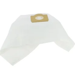 Clearance Sac aspirateur cuve HERO80+ pour aspirateur cuve 30L Sac Aspirateur