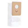 Best Sac aspirateur POUR DS10 10007 Sac Aspirateur