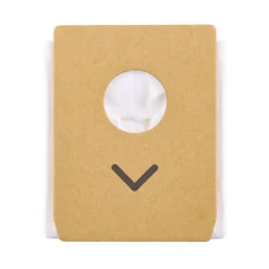 Best Sac aspirateur POUR DS10 10007 Sac Aspirateur