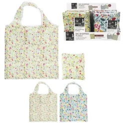 Clearance Sac de shopping pliable Mobilier, Décoration
