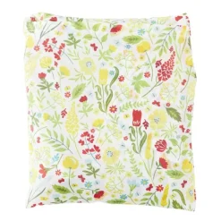 Clearance Sac de shopping pliable Mobilier, Décoration
