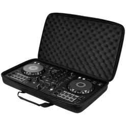 Sac de transport pour DDJ-FLX4 Table De Mixage