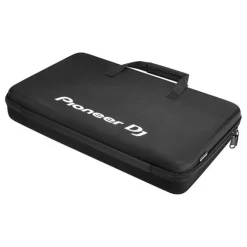 Sac de transport pour DDJ-FLX4 Table De Mixage