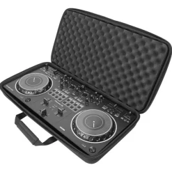 Sac de transport pour DDJ-REV1 Table De Mixage