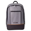 Best Sac à dos isotherme 20L Eau, Glacière, Machine À Glaçons