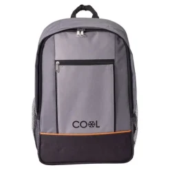 Best Sac à dos isotherme 20L Eau, Glacière, Machine À Glaçons