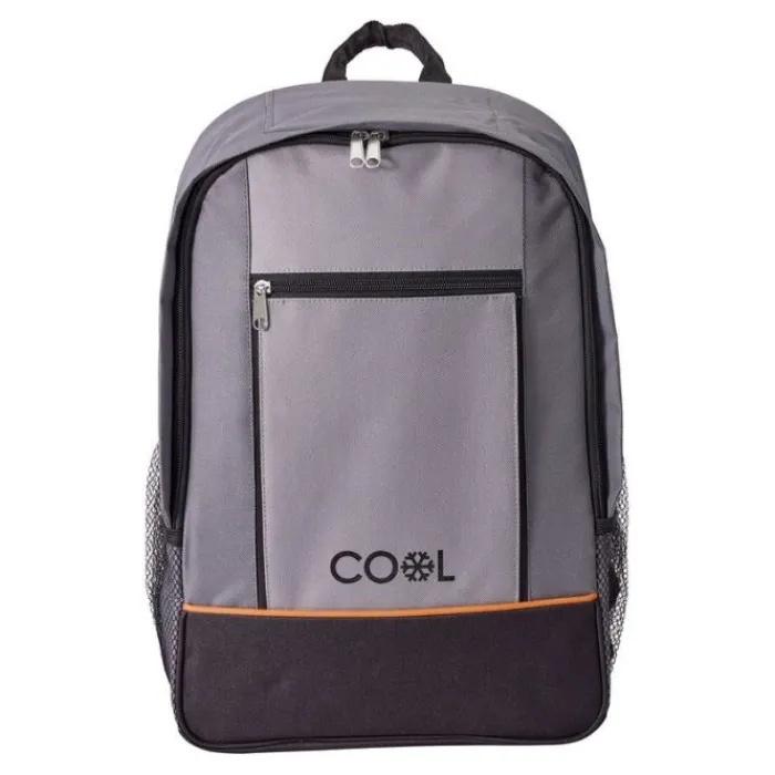 Best Sac à dos isotherme 20L Eau, Glacière, Machine À Glaçons