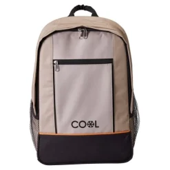 Best Sac à dos isotherme 20L Eau, Glacière, Machine À Glaçons