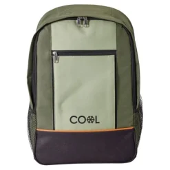 Best Sac à dos isotherme 20L Eau, Glacière, Machine À Glaçons