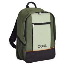 Best Sac à dos isotherme 20L Eau, Glacière, Machine À Glaçons