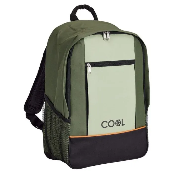 Best Sac à dos isotherme 20L Eau, Glacière, Machine À Glaçons
