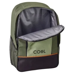 Best Sac à dos isotherme 20L Eau, Glacière, Machine À Glaçons