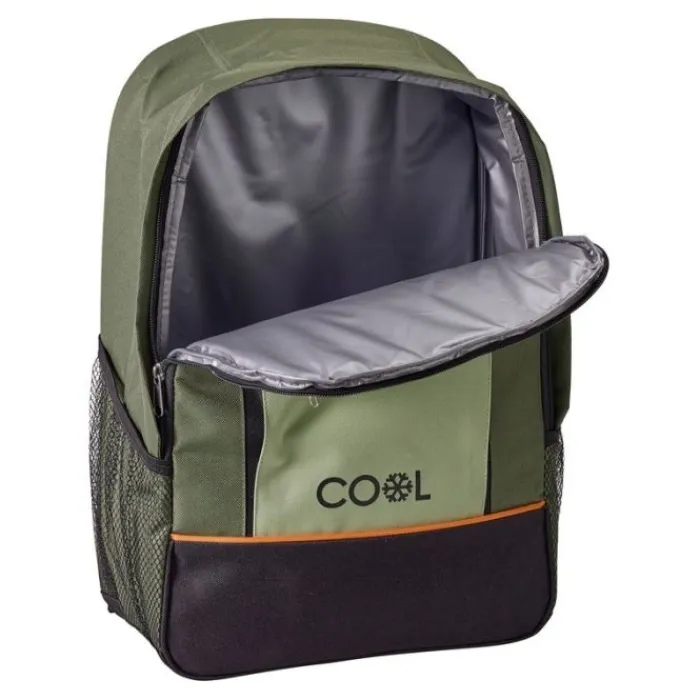 Best Sac à dos isotherme 20L Eau, Glacière, Machine À Glaçons